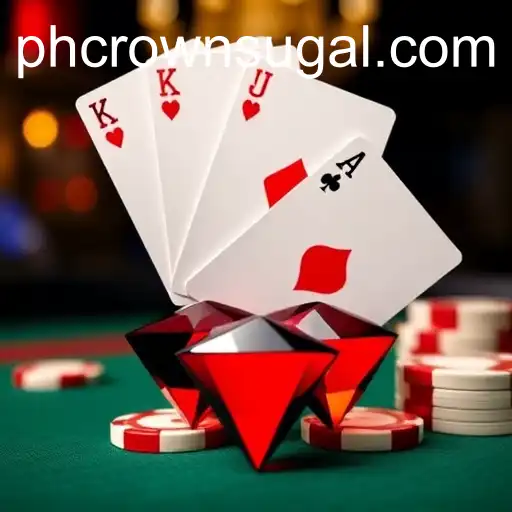 Exploring Baccarat: From History to Strategies - A Deep Dive into the Game