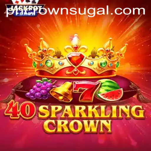 Discovering the Thrills of 40SparklingCrown: A Complete Guide