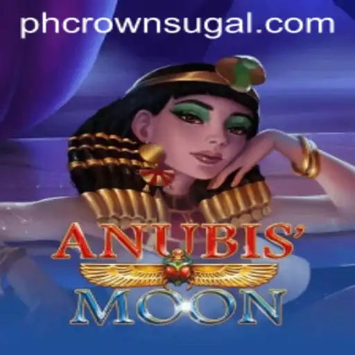 Unveiling AnubisMoon: A Journey Through Ancient Mysteries and Majestic Rewards