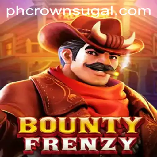 Exploring the Thrills of BountyFrenzy: A Unique Battle for the PH Crown