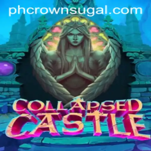 Exploring the Enigmatic World of CollapsedCastle