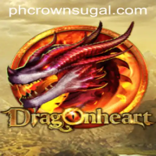 Discover the Fantasy World of DragonHeart: A Deep Dive into the Game Mechanics and the Quest for the PH Crown