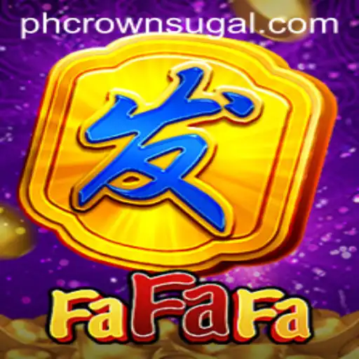 FaFaFa: The Thrilling Arcade Experience