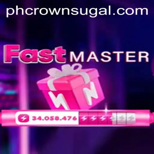 Discover the Thrilling World of FastMaster: The New Gaming Sensation