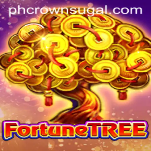 Uncovering the Magic of FortuneTree: A New Era of Interactive Gaming with PH Crown