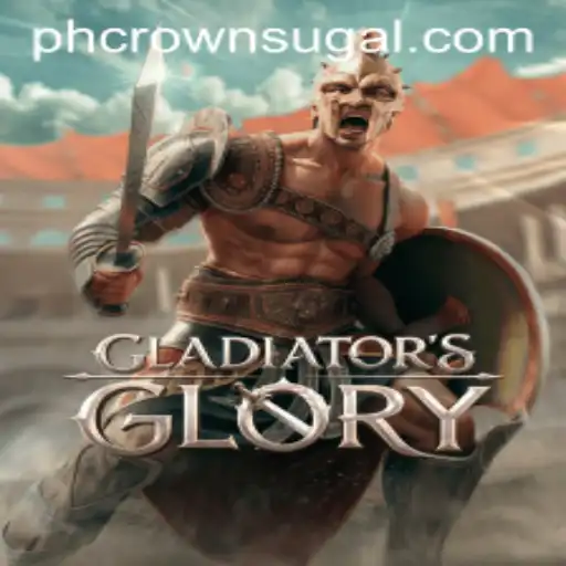 GladiatorsGlory: Battle for the PH Crown