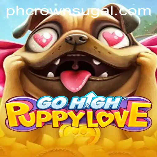 Discover the Vibrant World of GoHighPuppyLove: A New Gaming Sensation
