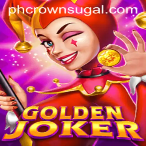 GoldenJoker: The Ultimate Card Game Experience