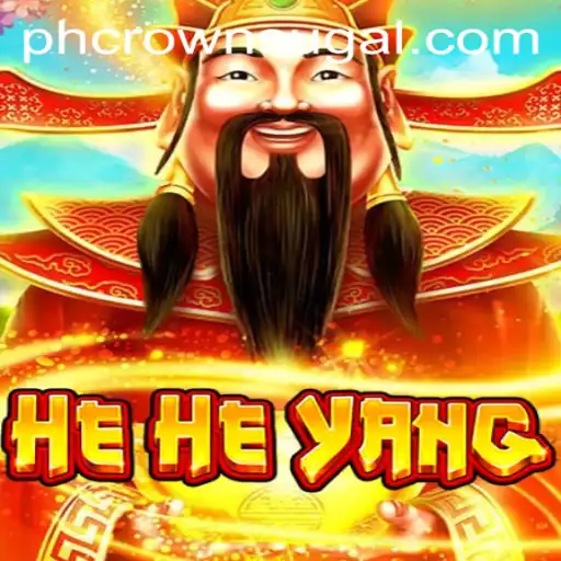 Experience the Excitement of HeHeYang: The Unique Game Taking the World by Storm