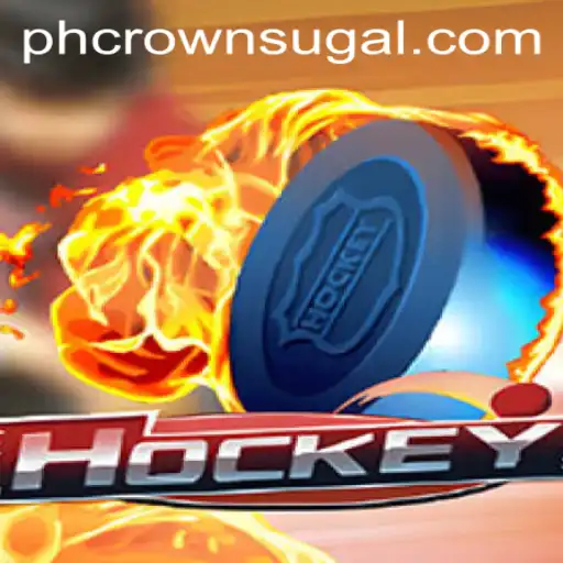 The Thrilling World of Hockey and the Quest for the PH Crown