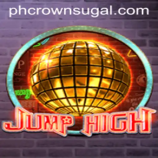 Unveiling the Intricacies of JumpHigh and the Allure of the PH Crown