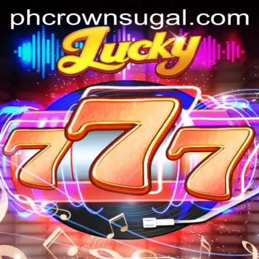 Unlock the Thrill of Lucky777: A New Era of Gaming with PH Crown