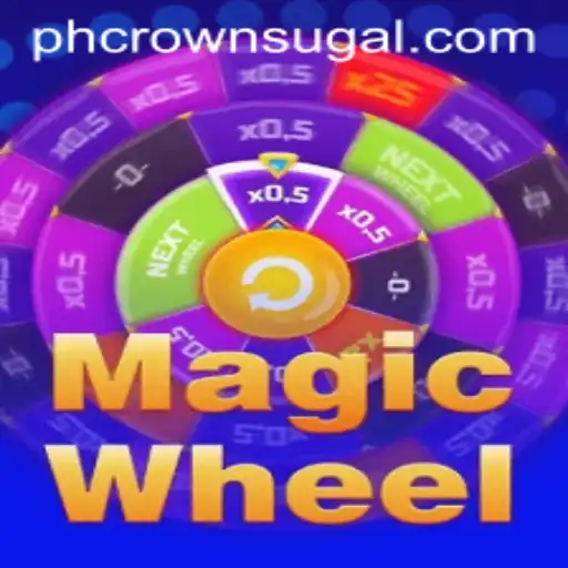 Exploring the Enchanting World of MagicWheel and the Quest for the PH Crown