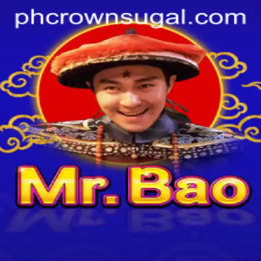 Discovering MrBao: A Dive into the Exciting World of PH Crown