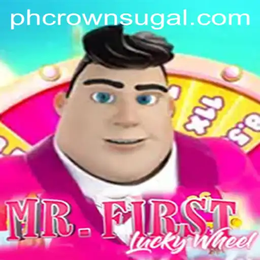 The World of MrFirstLuckyWheel: A Spin Towards Excitement and Royal Rewards