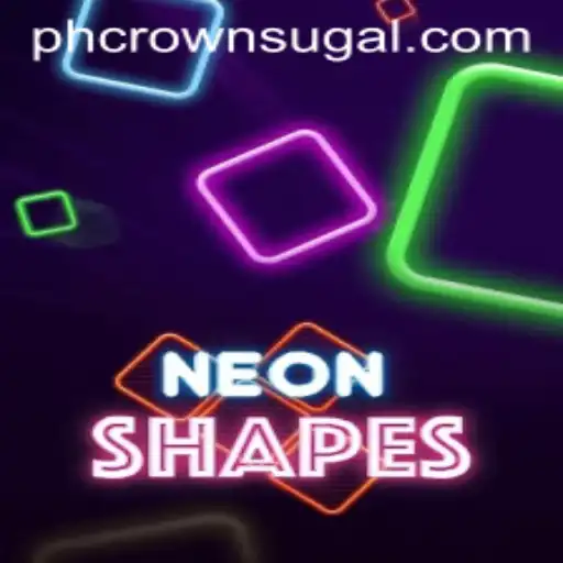 NeonShapes: The Exciting Puzzle Game Taking the Gaming World by Storm