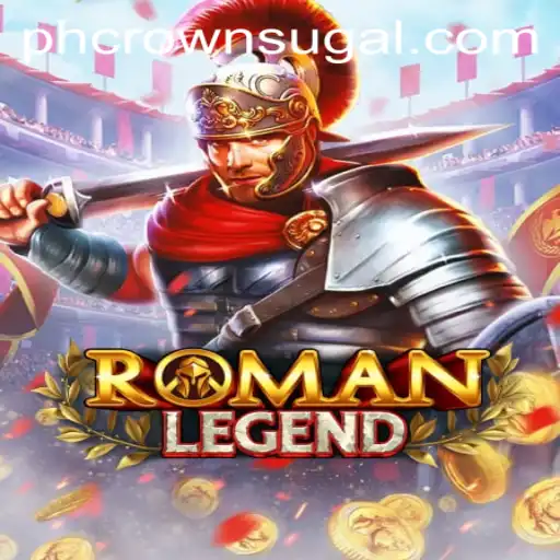 Exploring RomanLegend: An Epic Gaming Adventure