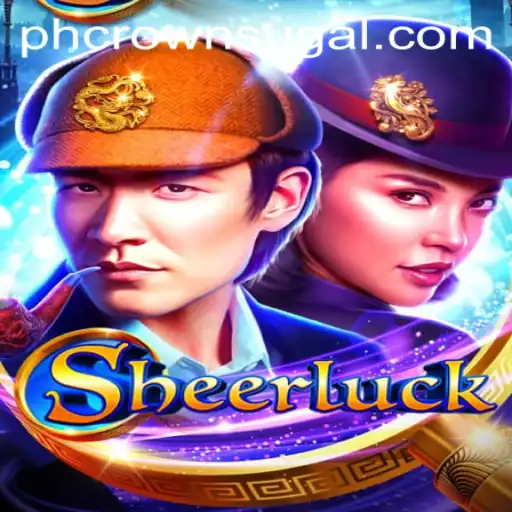 Sheerluck: Unveiling the Mysteries of the PH Crown in Gaming