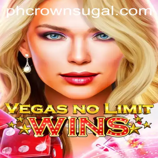 VegasNoLimitWins: Dive into the Ultimate Gaming Experience with 'ph crown'
