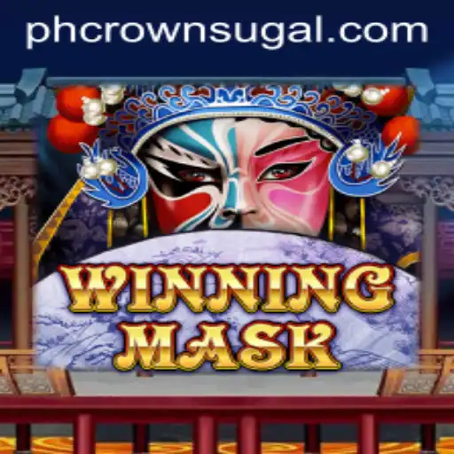 Exploring the WinningMask: A Thrilling New Adventure in Gaming