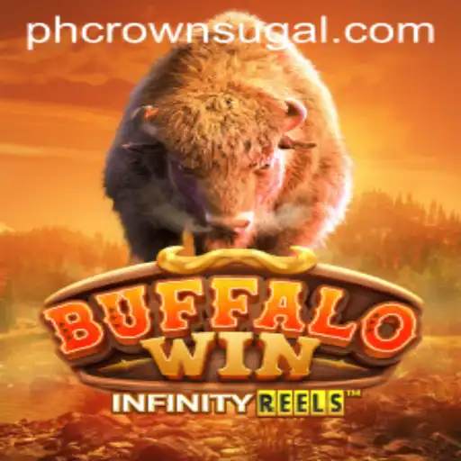 BuffaloWin: Exploring the Intricacies of the Latest Gaming Phenomenon and Its Impact on the PH Crown