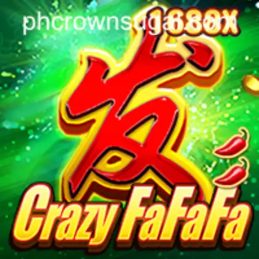 Discover the Excitement of CrazyFaFaFa: A New Gaming Experience