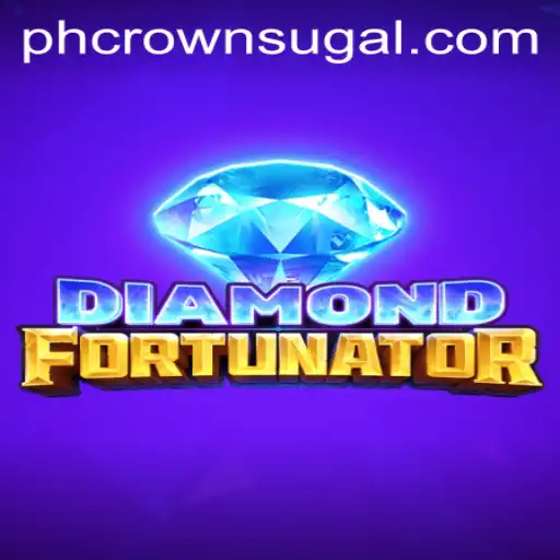 Discover the Thrilling World of DiamondFort and Its Complex Rules
