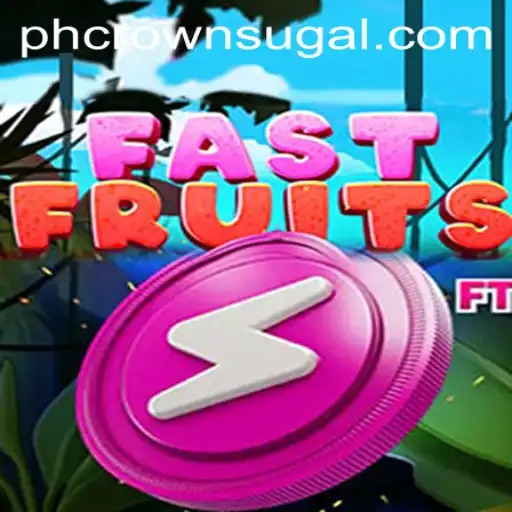FastFruits: A New Gaming Sensation and the Quest for the PH Crown
