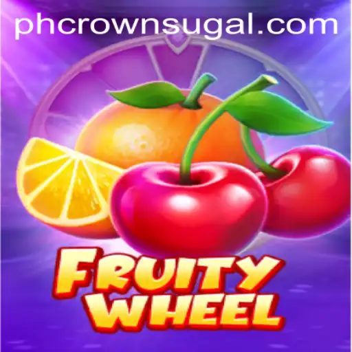 The Exciting Spin of FruityWheel: A Game of Luck and Strategy
