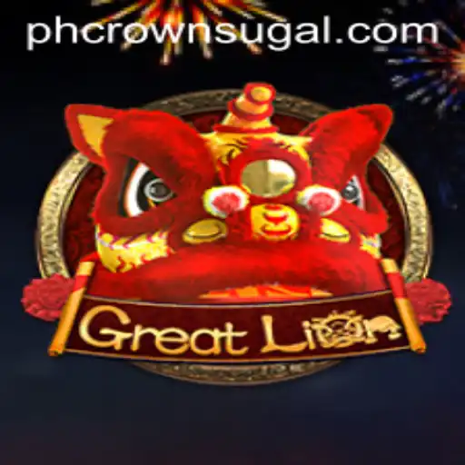 Exploring the Majestic World of GreatLion and the Quest for the PH Crown