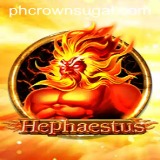 Exploring the Mythical World of Hephaestus and the Search for the PH Crown