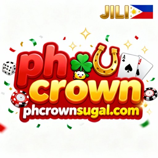 ph crown