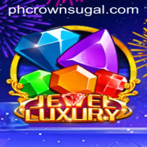 Experience the Extravagance of JewelLuxury: A Prologue to Gaming Royalty