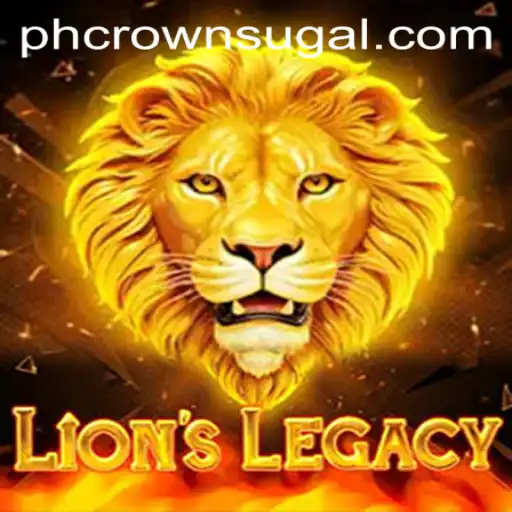 LionsLegacy: A Thrilling Adventure with the PH Crown