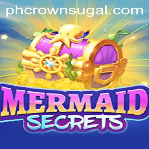 MermaidSecrets: Dive Into the Enchanted World of Underwater Adventures
