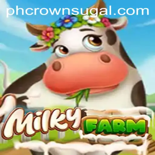 Exploring the Virtual World of MilkyFarm: A Guide to Success and How to Earn the PH Crown