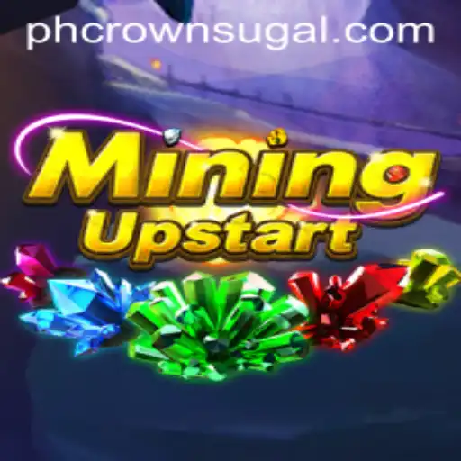 Unveiling MiningUpstart: A New Frontier in Virtual Excitement