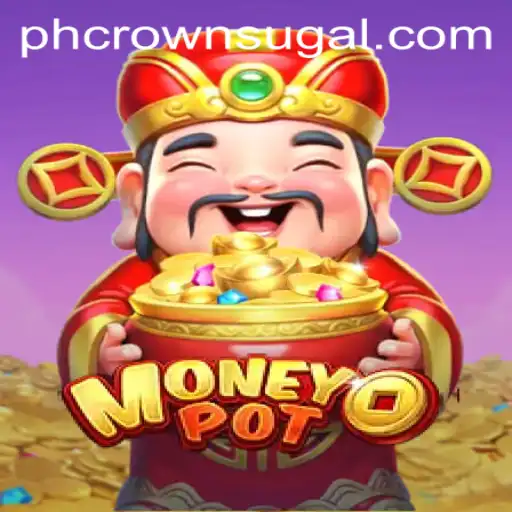 Exploring the Exciting World of MoneyPot: A Guide to Winning the PH Crown