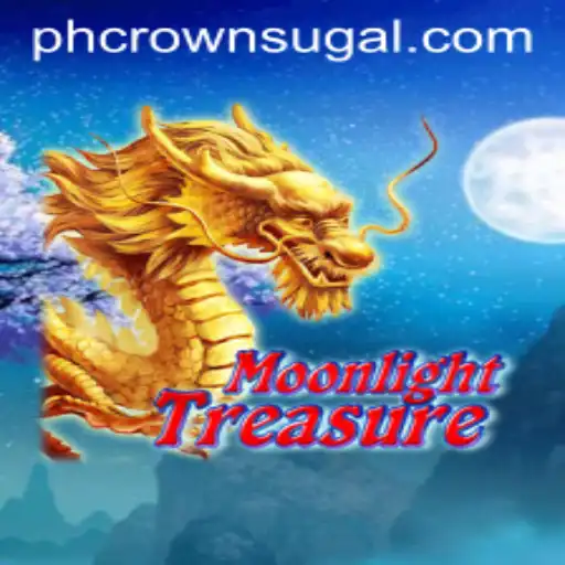 Unveiling MoonlightTreasure: A Journey to the PH Crown