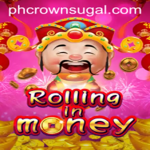 RollingInMoney: A Thrilling Journey to the Crown
