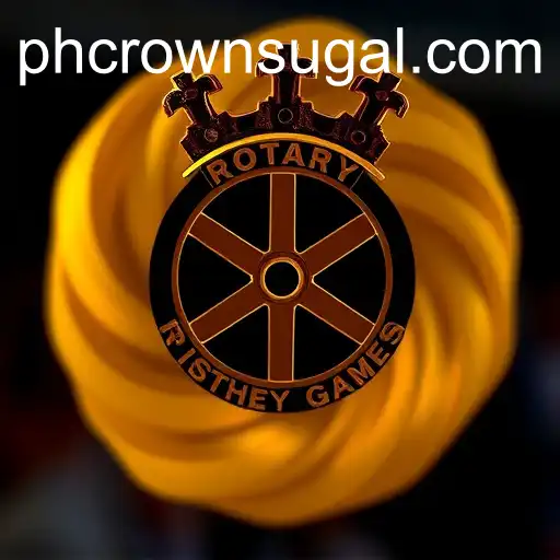 Rotary Games: The Thrilling World of Rotational Challenges and the Quest for the PH Crown