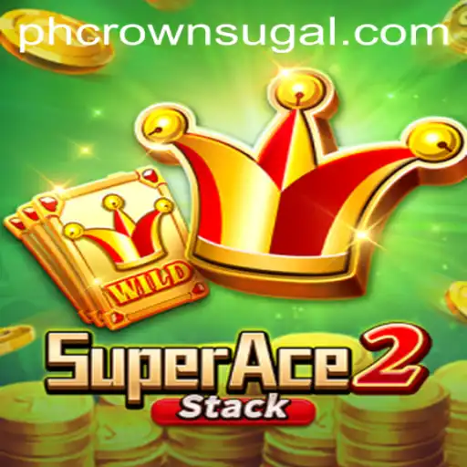 Mastering SuperAce2: Unlock the Secrets to Earning the PH Crown