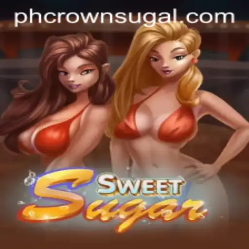 Exploring SweetSugar: A Candy-Themed Gaming Adventure