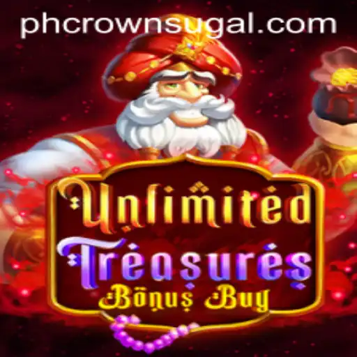 Discover UnlimitedTreasuresBonusBuy: An Immersive Gaming Experience