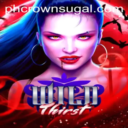 WildThirst: Embark on an Epic Adventure to Seize the PH Crown