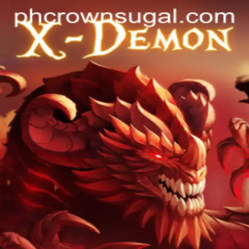 XDemon: A Deep Dive into Its Thrilling Gameplay and the Quest for the PH Crown